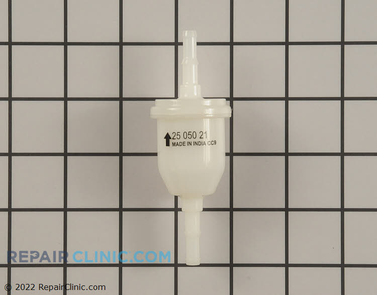 25 050 21-S Fuel Filter